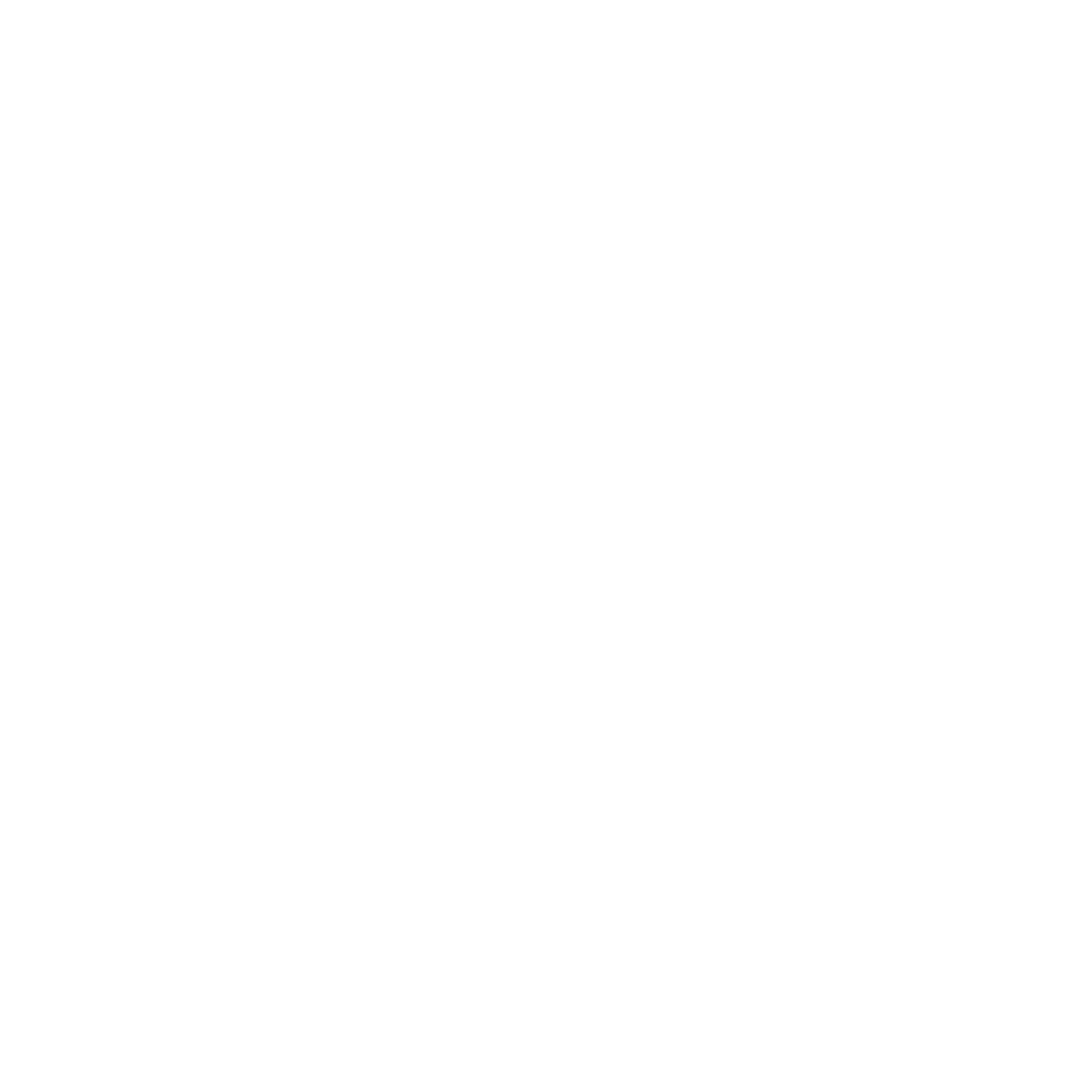 Dynasty Concrete Restoration